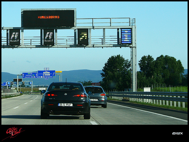 hungaroring02.jpg