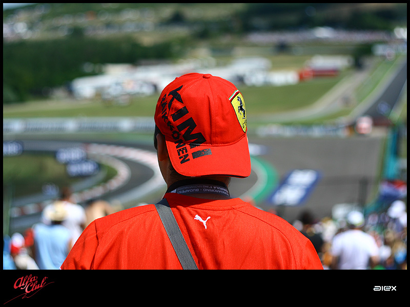 hungaroring08.jpg