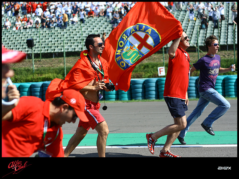 hungaroring10.jpg