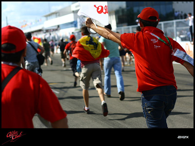 hungaroring11.jpg