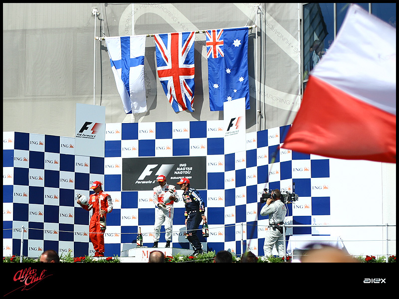 hungaroring14.jpg