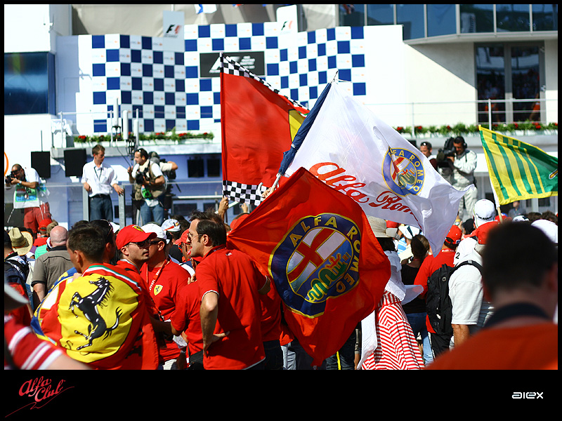 hungaroring15.jpg