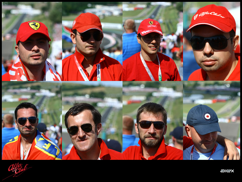 theteam-f1.jpg