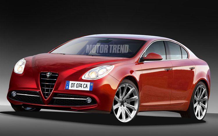 2011-alfa-romeo-giulia-rendering.jpg