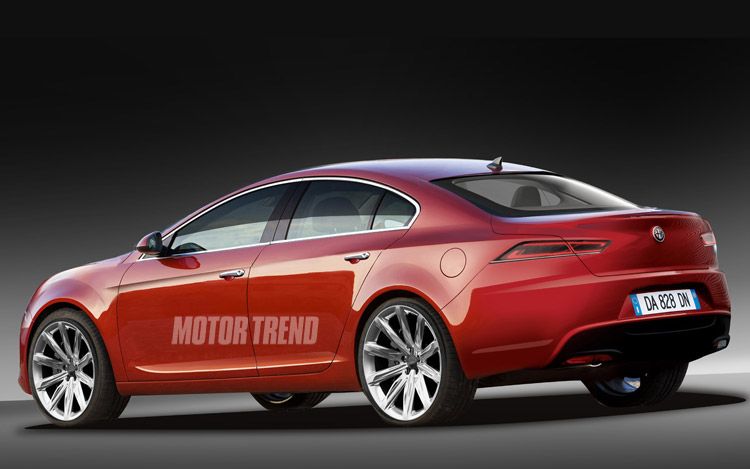 2011-alfa-romeo-guilia-rendering.jpg