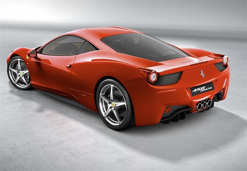 Ferrari 458 italia spate (Medium).jpg