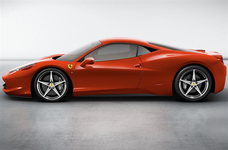 Ferrari 458 italia lateral (Medium).jpg