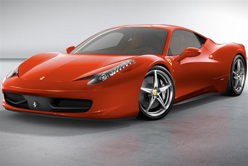 Ferrari 458 italia (Medium).jpg