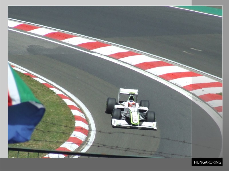 Brown GP-Rubens Barrichello.jpg