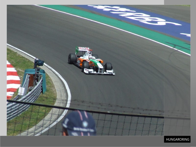 Force India-Adrian Sutil.jpg