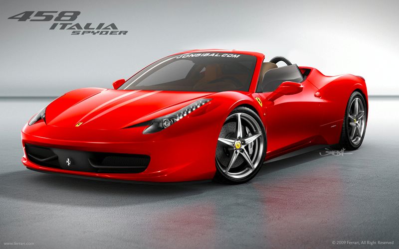 Ferrari 458 taliaspider_render_01.jpg