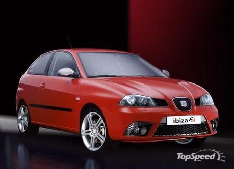 2006-seat-ibiza-fr_460x0w.jpg