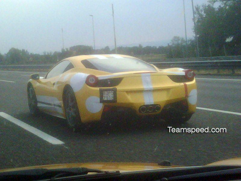 Ferrari458Italia (Medium).jpg