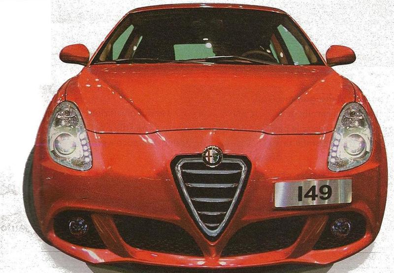 Alfa Romeo 149_Milano by Quatrouotte (Medium).jpg