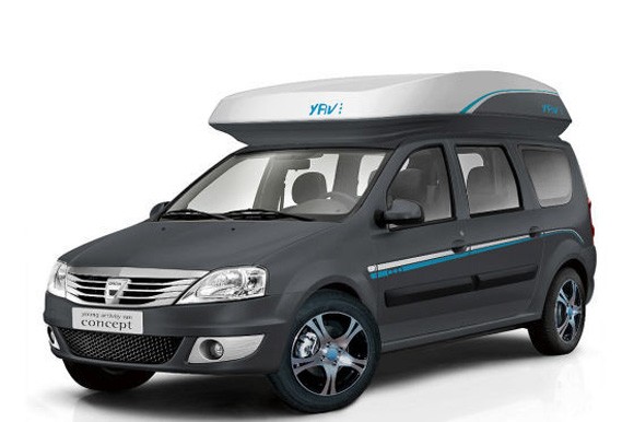 Dacia Logan Mcv Young Activity Van III Concept.jpg