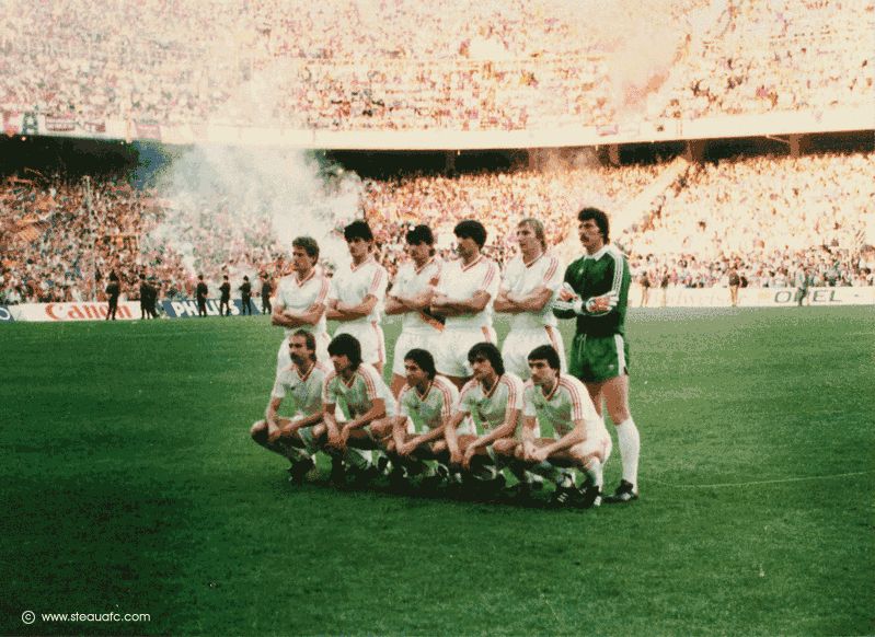 1986-_steaua-barcelona_2-0_1.jpg