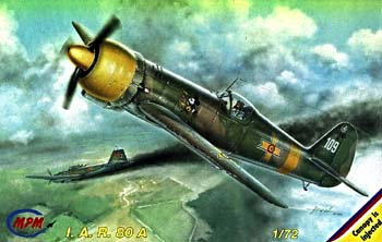 iar80-box.jpg