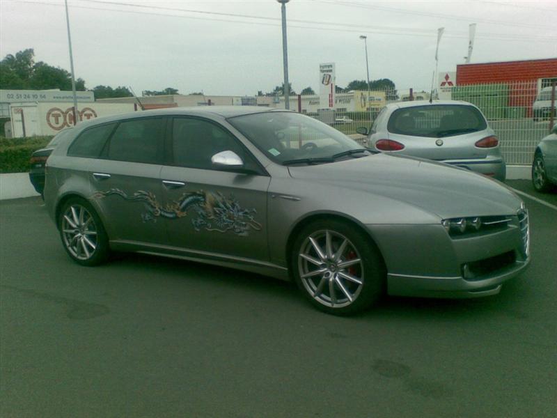 Alfa 159 Dragon (Medium).jpg