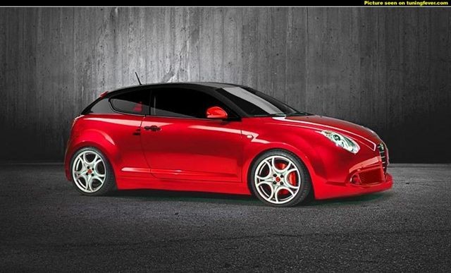 Alfa Mito Black Roof.jpg