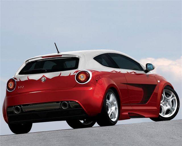 Alfa Mito Wide Body 2.jpg