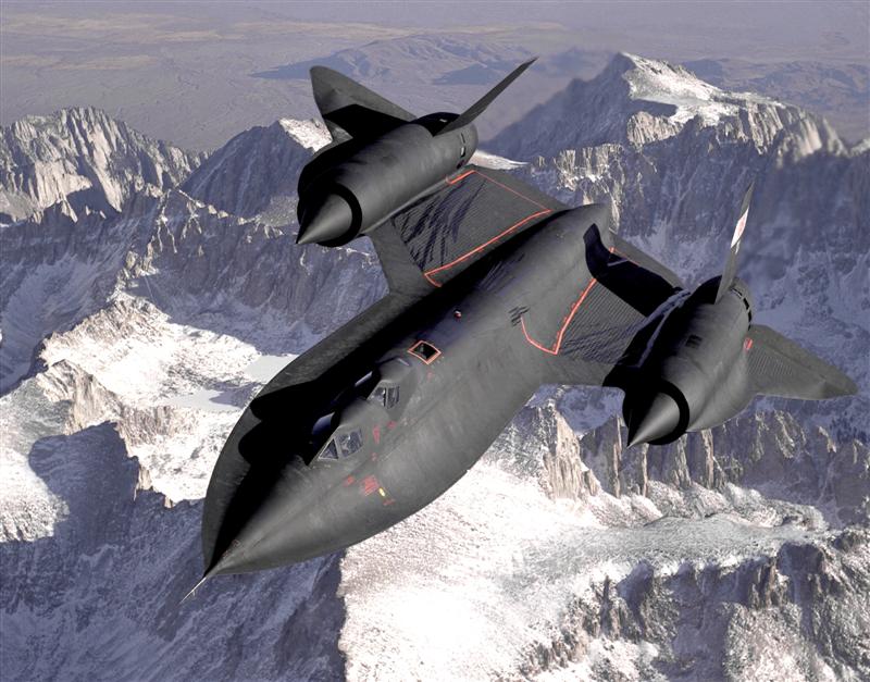 lockheed_sr-71_blackbird (Medium).jpg