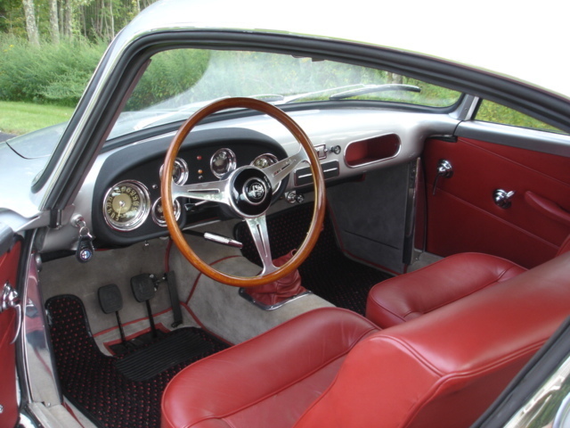 1957 Alfa Romeo 1900C SS Tipo IV 3.jpg