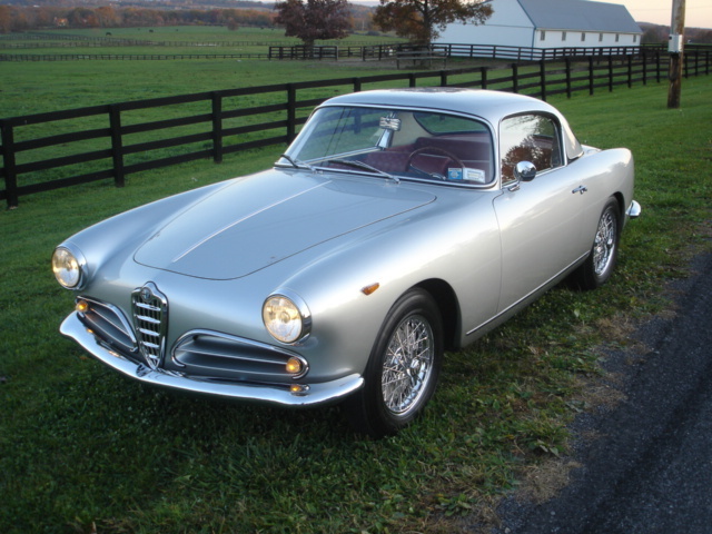 1957 Alfa Alfa Romeo 1900C SS Tipo IV.jpg