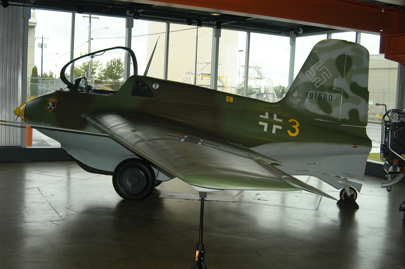 Messerschmitt163BKomet1.jpg