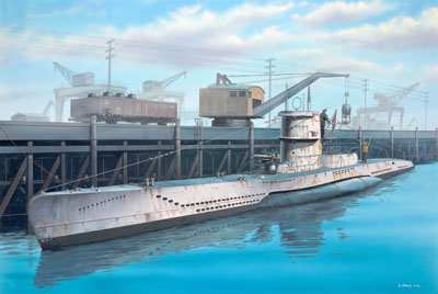 type_VII_minelayer.jpg