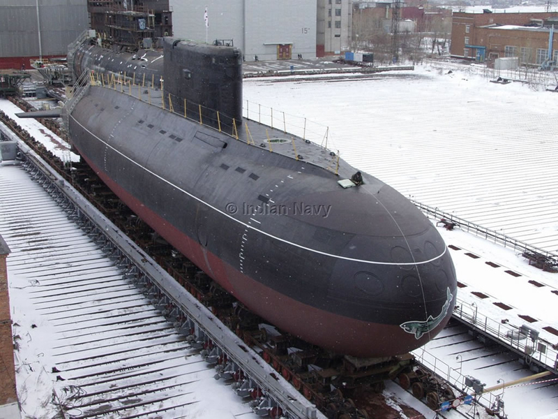 SHIP_SSK_Kilo_Sindhugosh_Class_Launch_lg.jpg