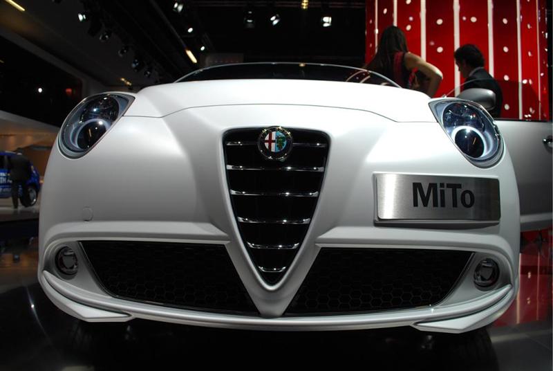 Alfa Romeo Mito QV la IAA 09 3 (Medium).jpg