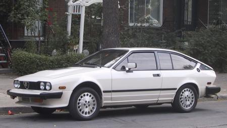 alfa84gtv.jpg