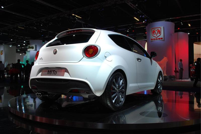 Alfa Romeo Mito QV la IAA 09 2 (Medium).jpg