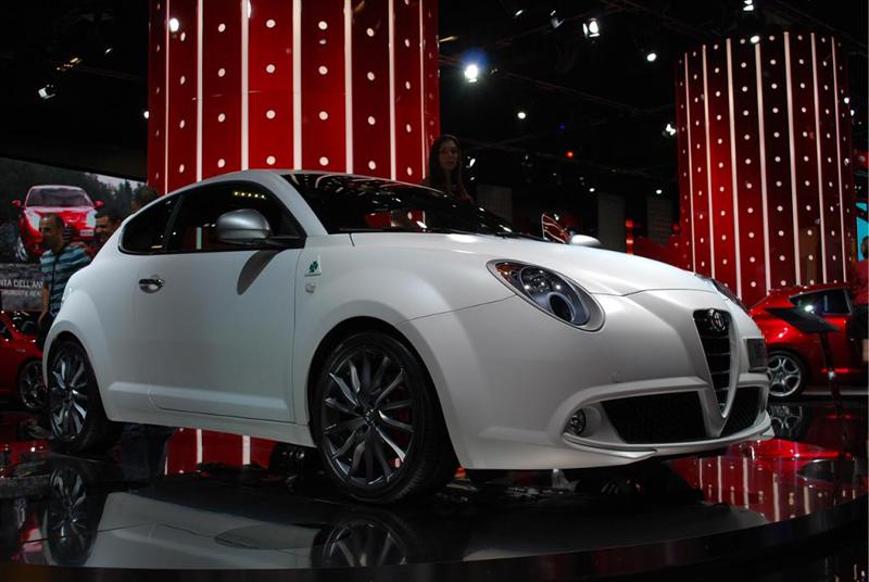 Alfa Romeo Mito QV la IAA 09 (Medium).jpg