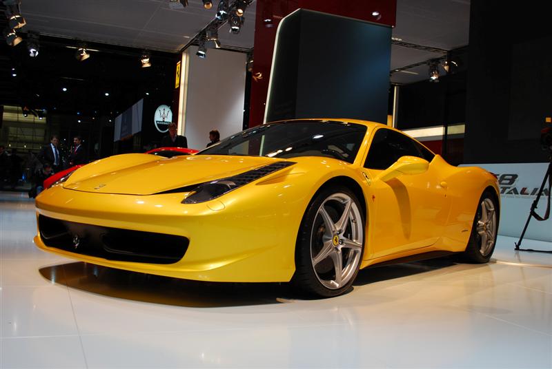 02-ferrari-458-frankfurt (Medium).jpg