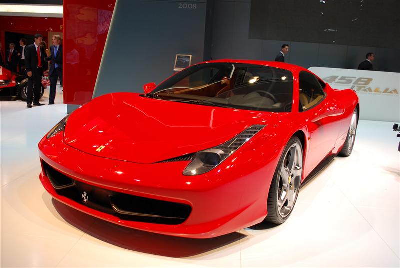 01-ferrari-458-frankfurt (Medium).jpg