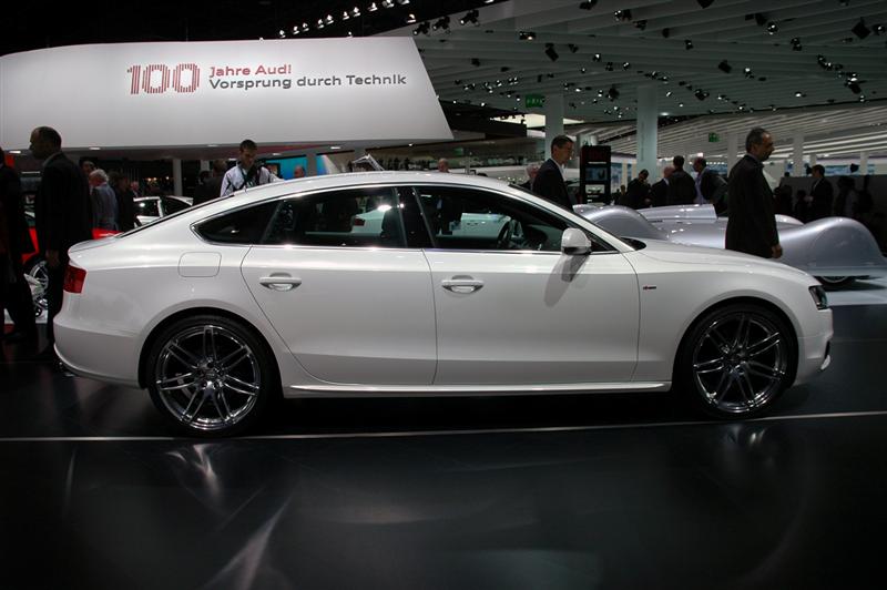 09-audi-a5-sportback-frankfurt (Medium).jpg