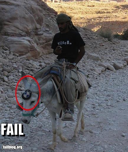 fail-owned-bmw-fail.jpg