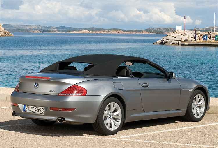 bmw-6-series-convertible.jpg