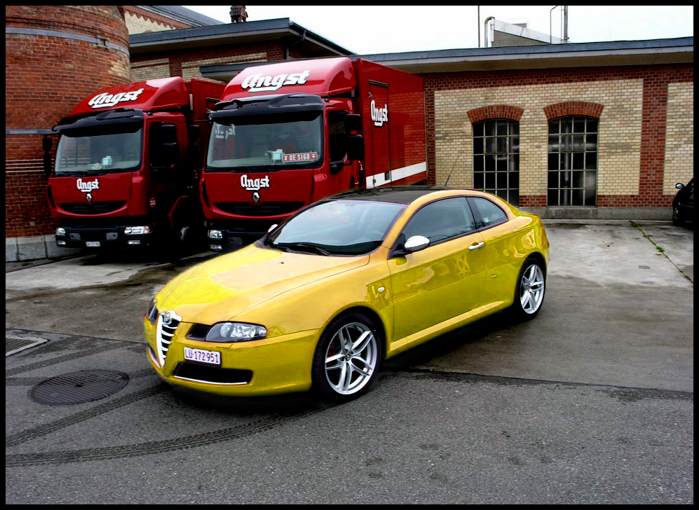 yellowGT-blackroof.jpg