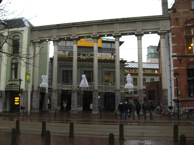 Amsterdam 19.12.2008 075.jpg