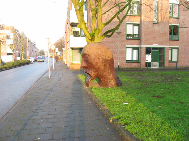 Breda 17.12.2008 43.jpg