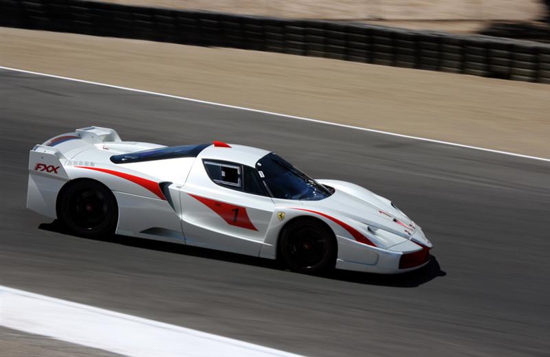 Fxx alb (Medium).jpg