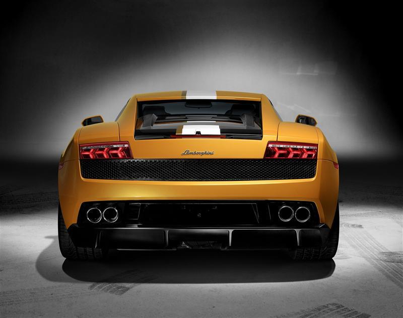 Lamborghini-Gallardo-Balboni-02.jpg