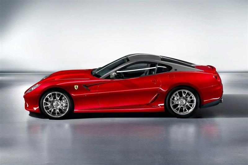 Ferrari 599 GTB Fiorano HGTE China Limited Edition_04 (Medium).jpg