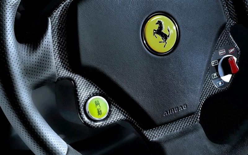 Ferrari 599 GTB Fiorano HGTE China Limited Edition_03 (Medium).jpg