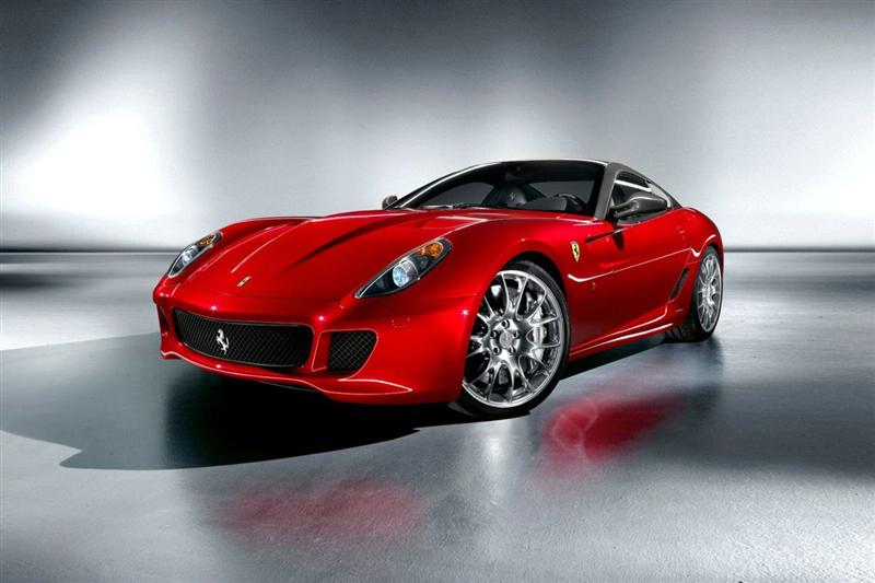 Ferrari 599 GTB Fiorano HGTE China Limited Edition (Medium).jpg