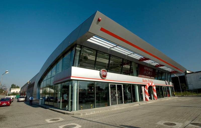 Showroom Fiat Colentina.jpg