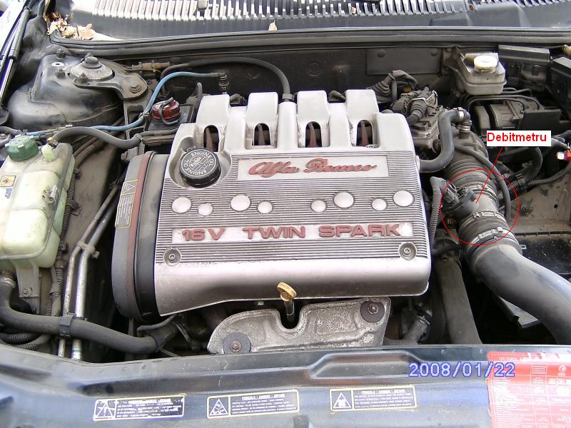 alfa romeo motor.jpg