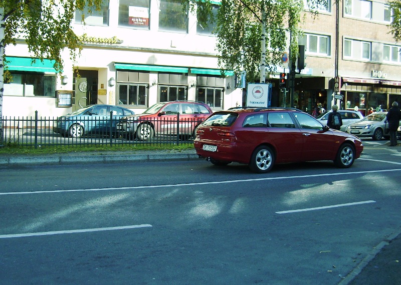 Alfa 156 SW.JPG